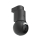 Ubiquiti UVC-G6-PTZ-B 4K 8MP IP66 - 1574054 - zdjęcie 2